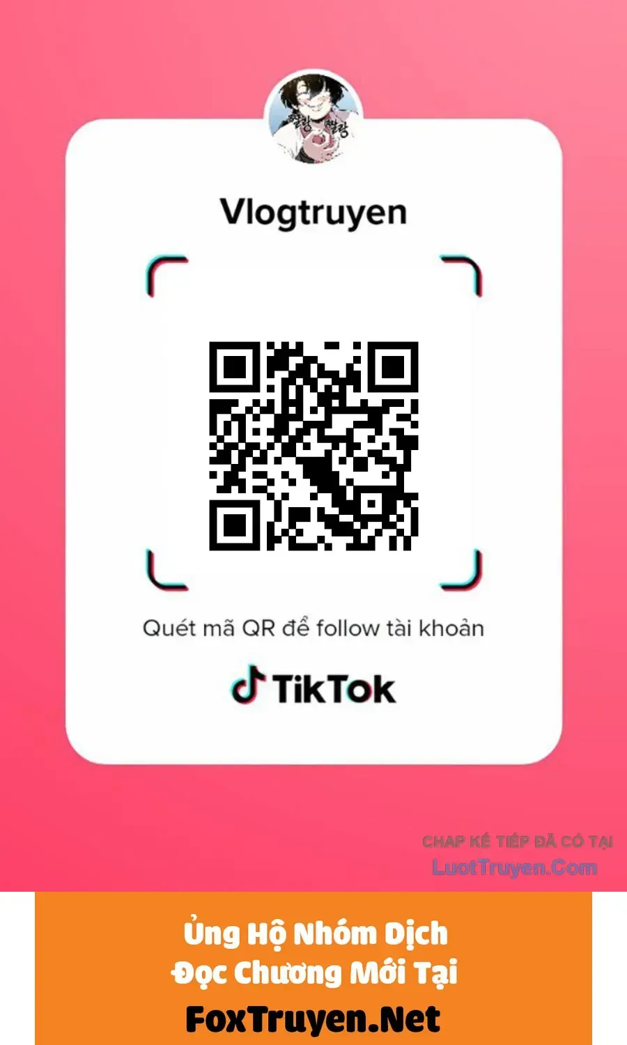 Chapter 26 - Trang 220