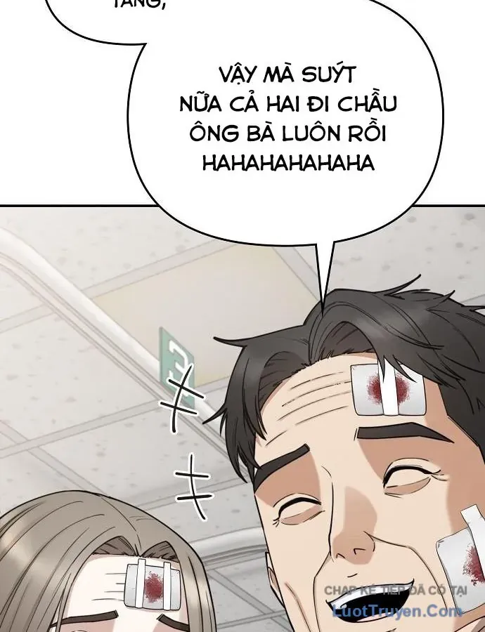 Chapter 26 - Trang 23