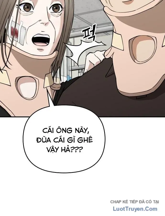 Chapter 26 - Trang 24
