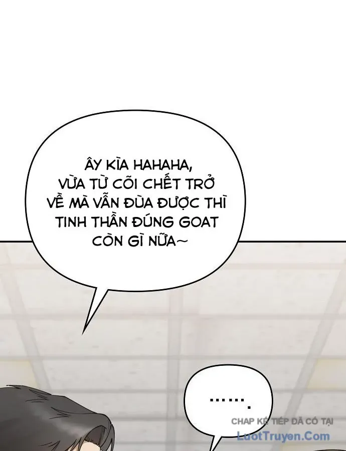 Chapter 26 - Trang 25