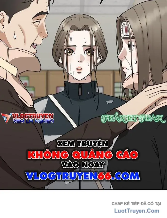 Chapter 26 - Trang 26
