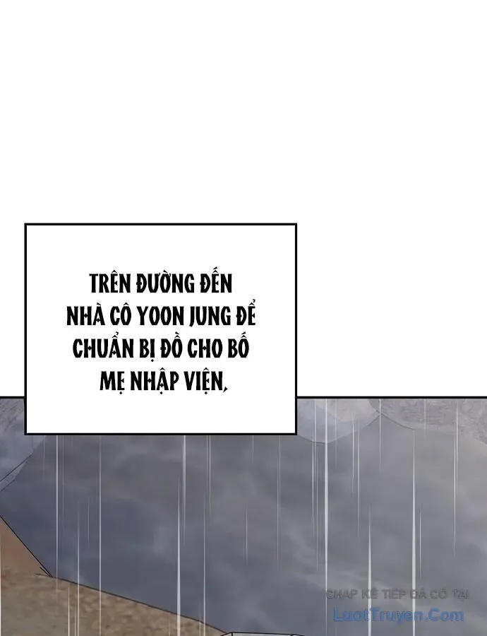 Chapter 26 - Trang 28