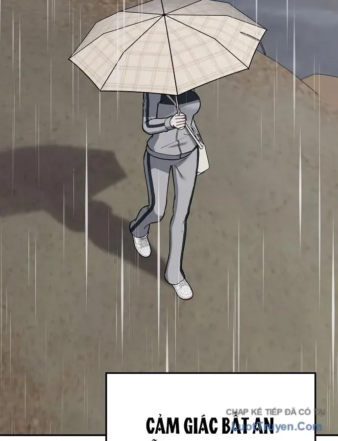 Chapter 26 - Trang 29