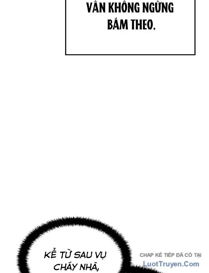 Chapter 26 - Trang 30