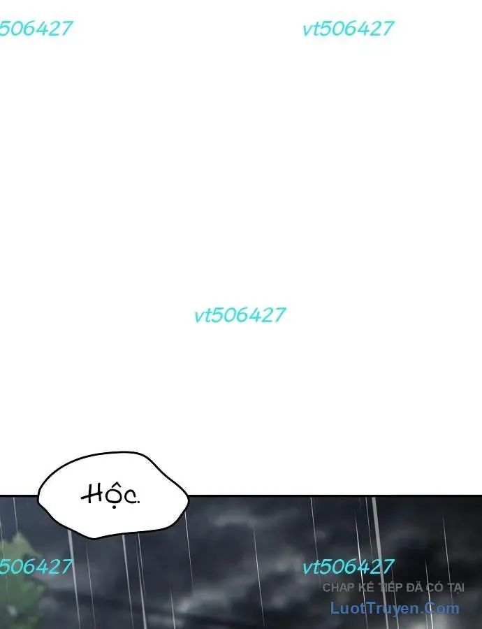 Chapter 26 - Trang 4