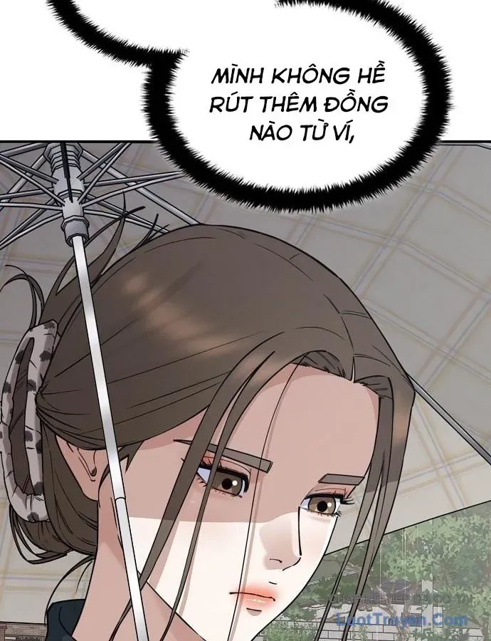 Chapter 26 - Trang 31