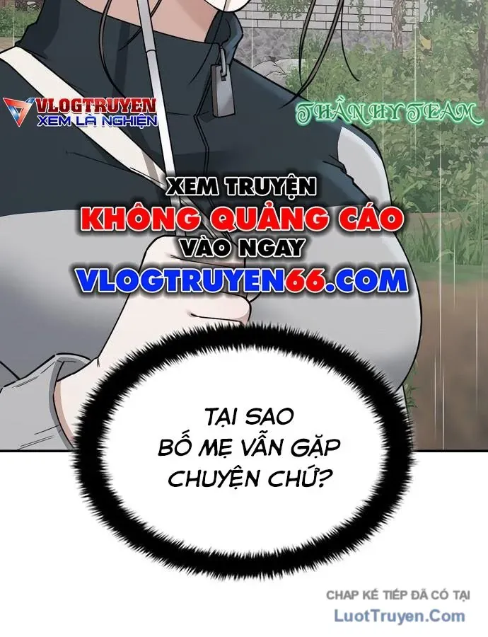 Chapter 26 - Trang 32