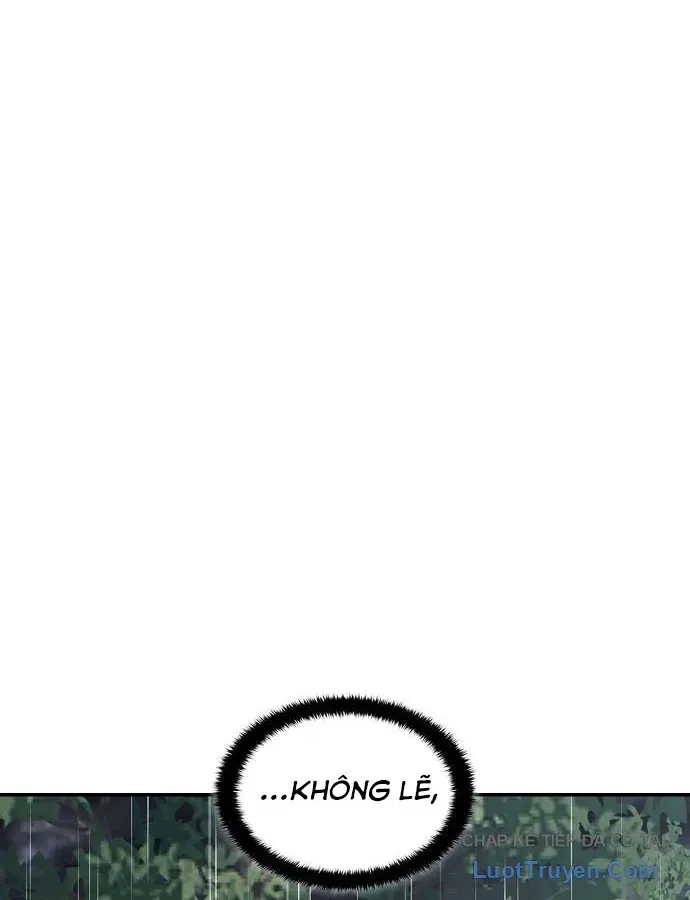 Chapter 26 - Trang 33