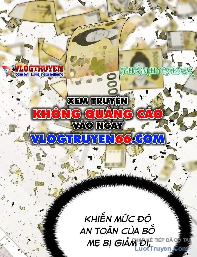Chapter 26 - Trang 38
