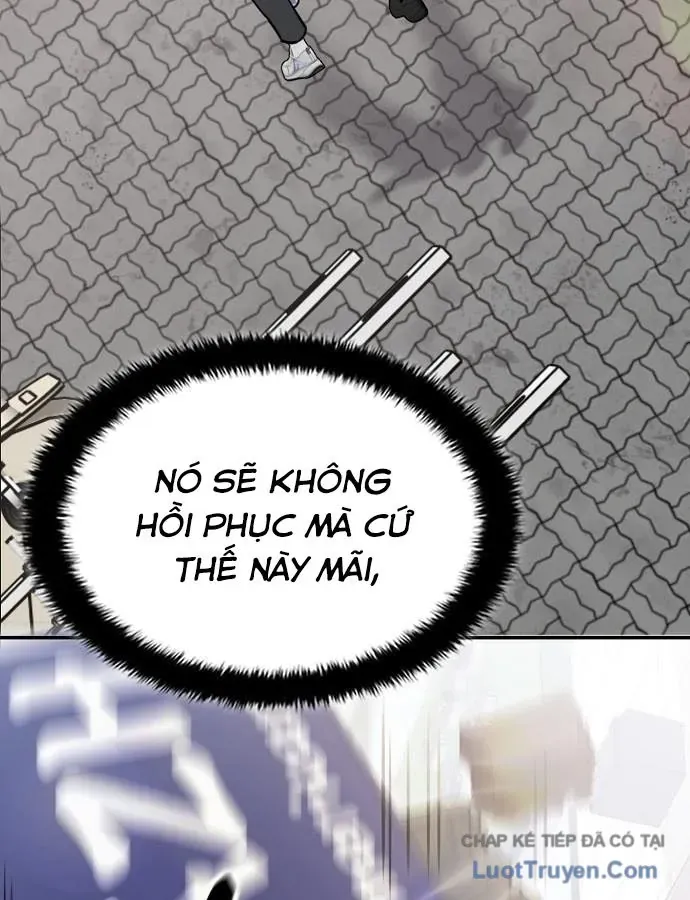 Chapter 26 - Trang 40