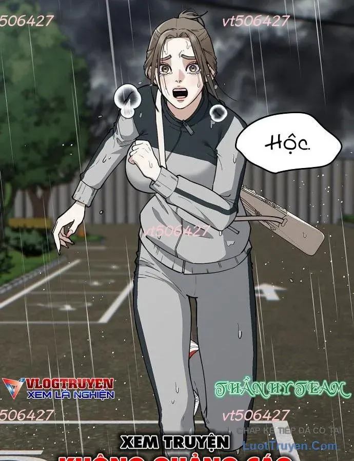Chapter 26 - Trang 5