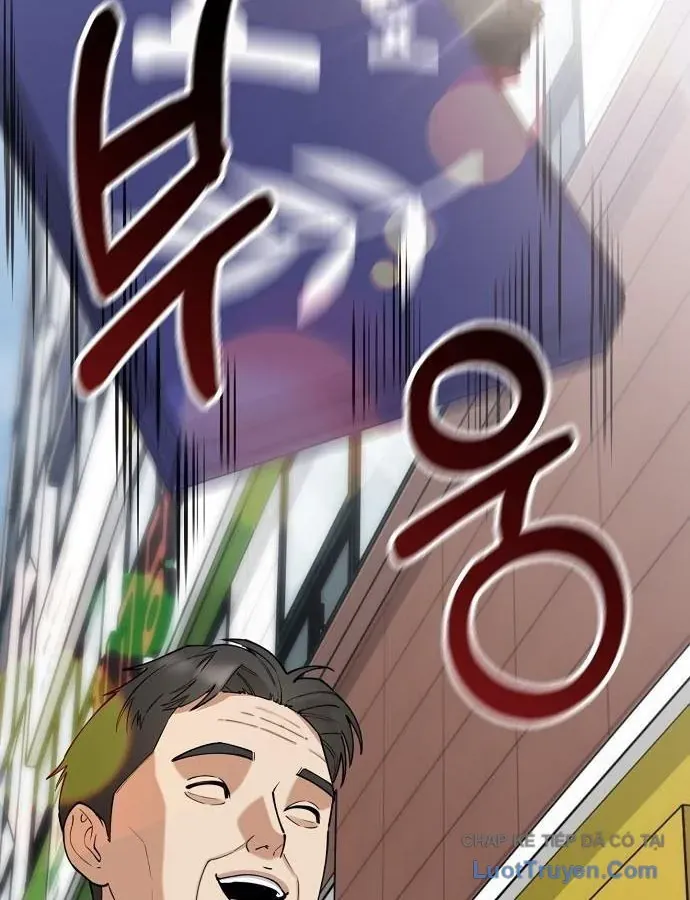 Chapter 26 - Trang 41