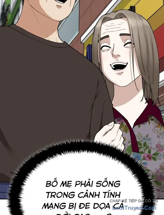 Chapter 26 - Trang 42
