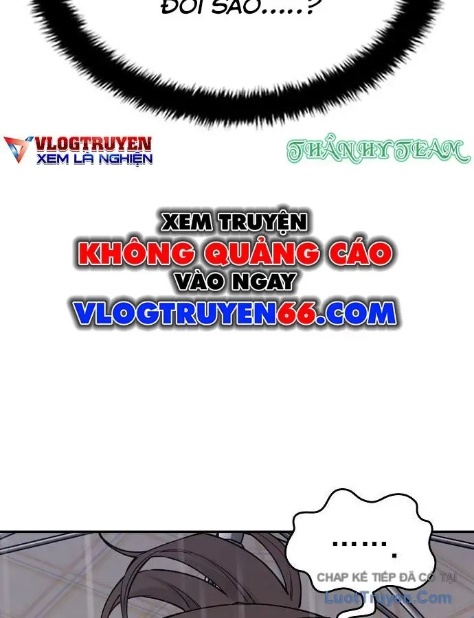 Chapter 26 - Trang 43