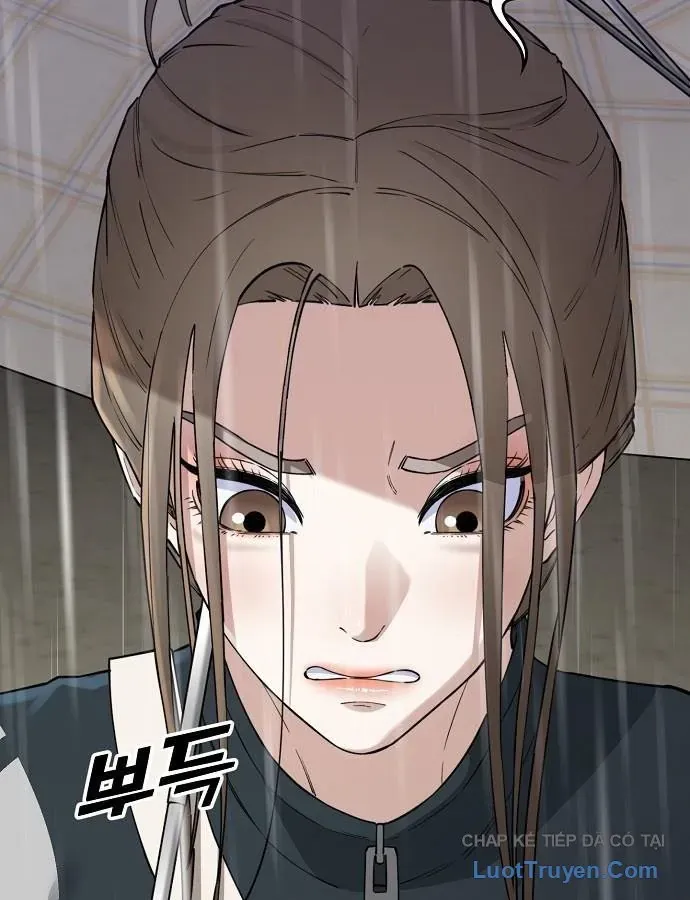 Chapter 26 - Trang 44