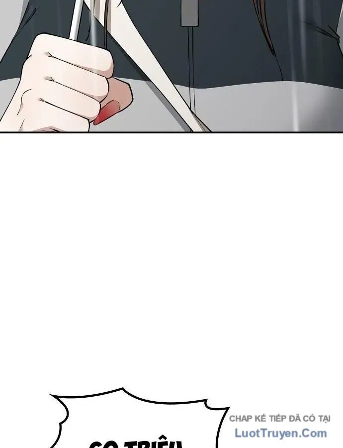 Chapter 26 - Trang 45