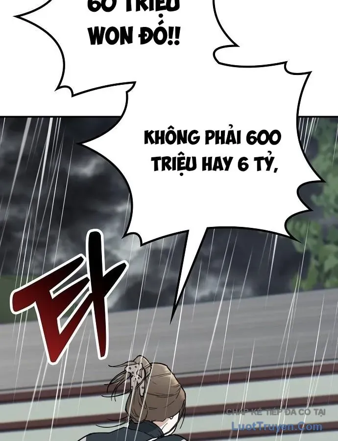 Chapter 26 - Trang 46