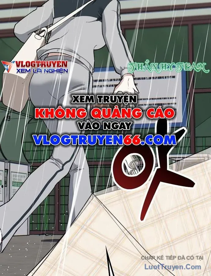 Chapter 26 - Trang 47
