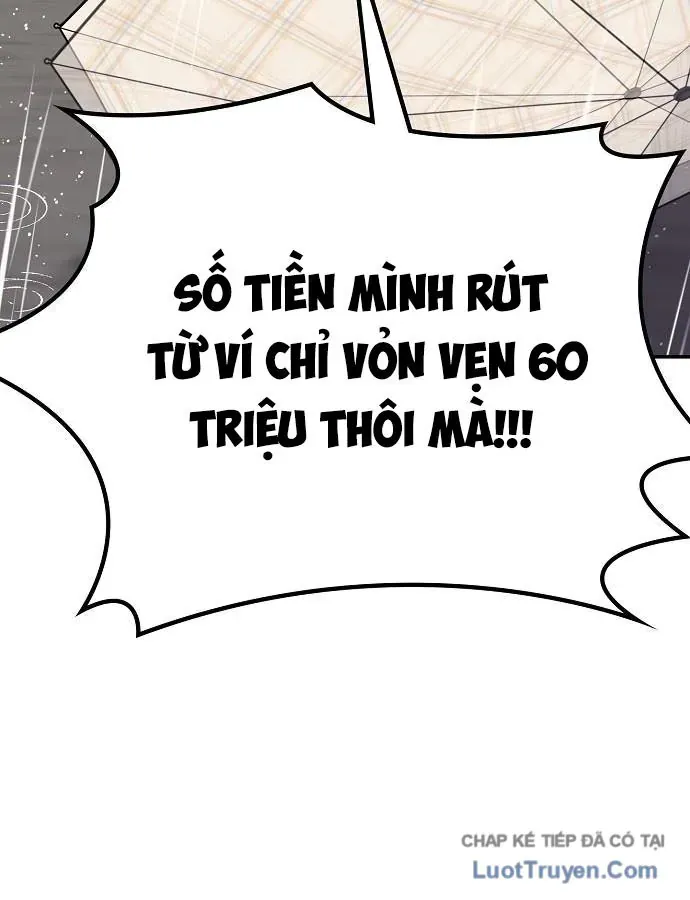 Chapter 26 - Trang 48