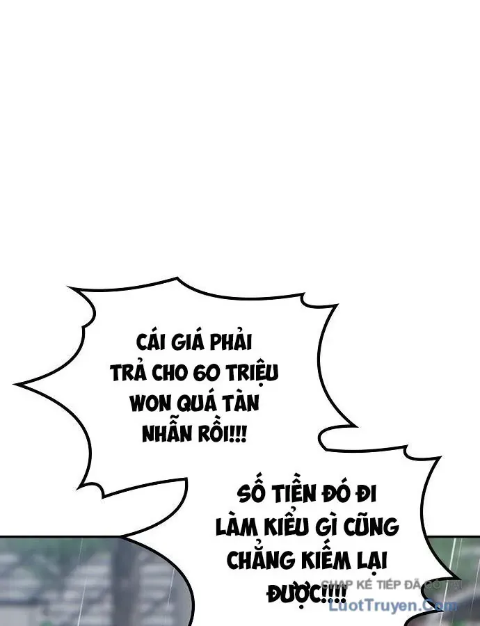 Chapter 26 - Trang 49