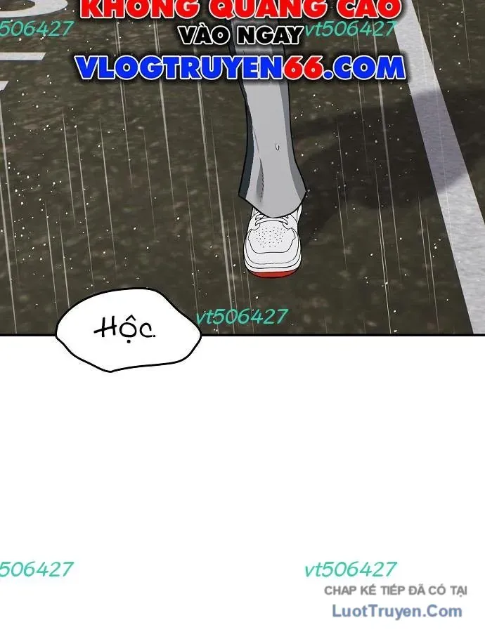 Chapter 26 - Trang 6