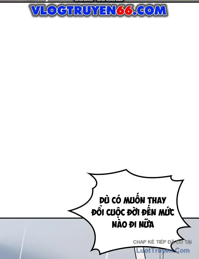 Chapter 26 - Trang 52