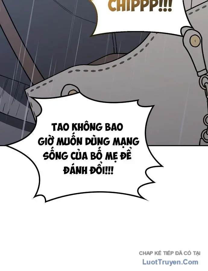 Chapter 26 - Trang 54