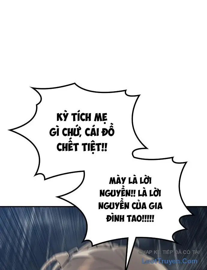 Chapter 26 - Trang 55