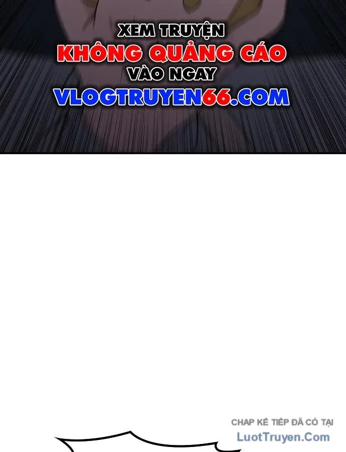 Chapter 26 - Trang 57