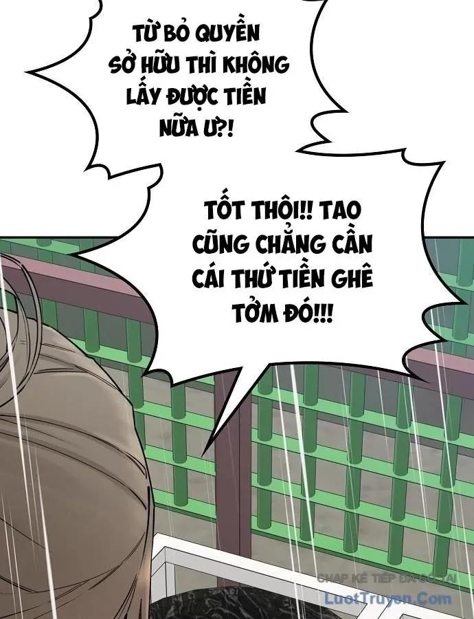 Chapter 26 - Trang 58