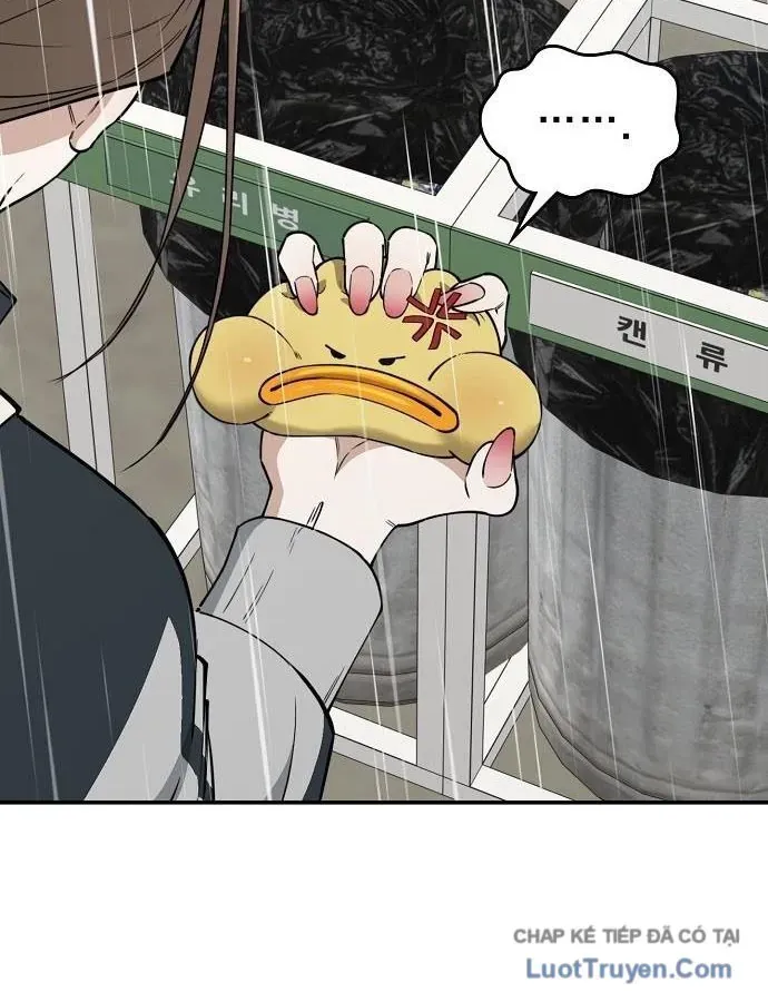 Chapter 26 - Trang 59