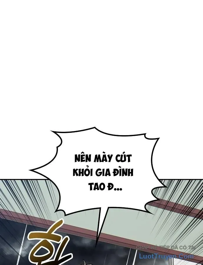 Chapter 26 - Trang 60