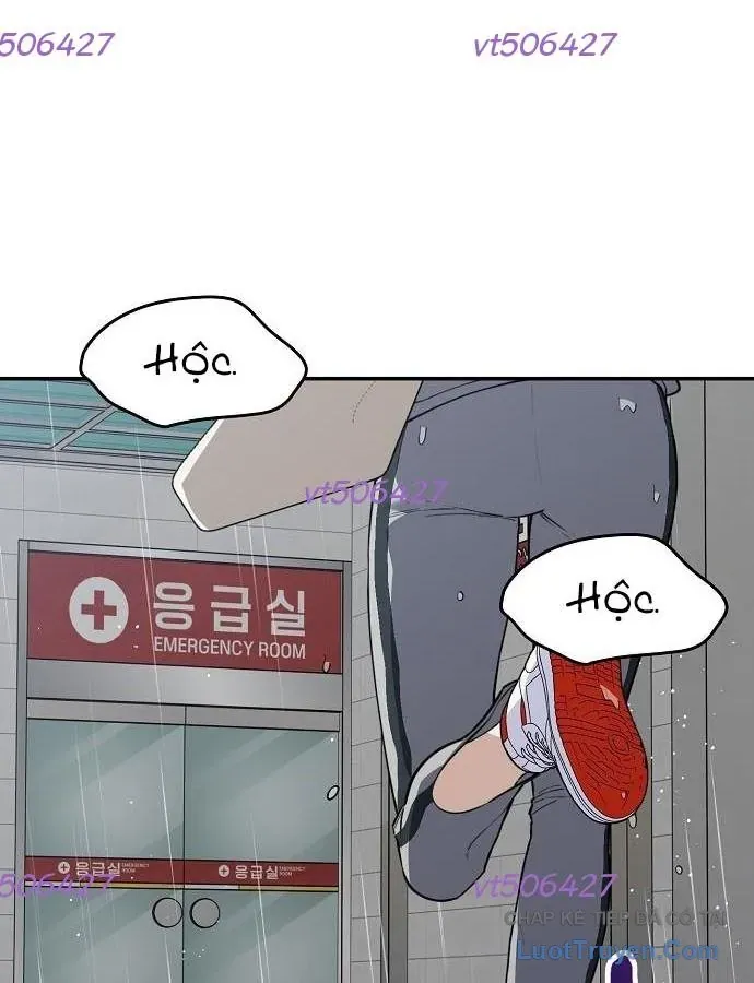 Chapter 26 - Trang 7