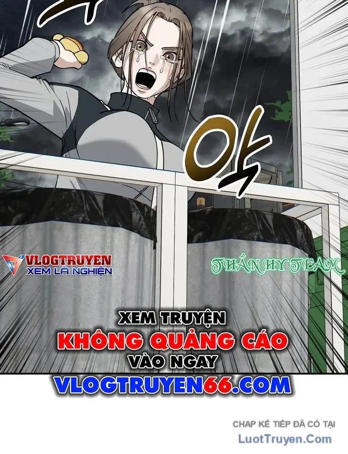 Chapter 26 - Trang 61