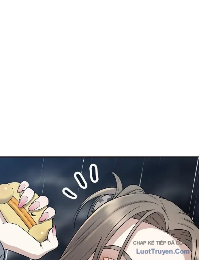 Chapter 26 - Trang 62