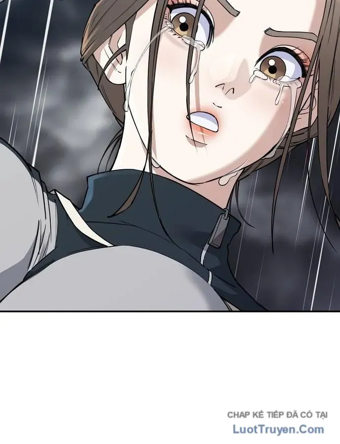 Chapter 26 - Trang 63