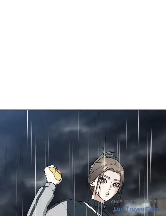 Chapter 26 - Trang 64