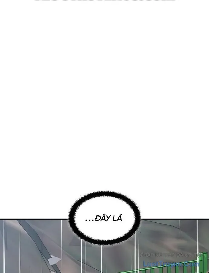 Chapter 26 - Trang 67