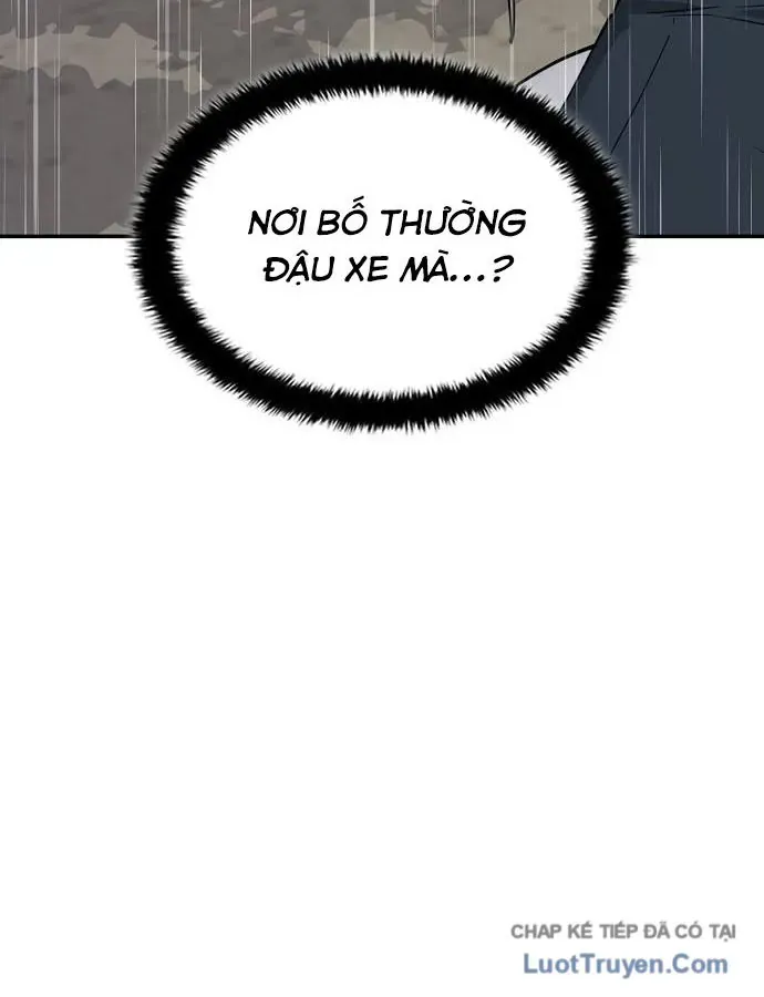 Chapter 26 - Trang 69