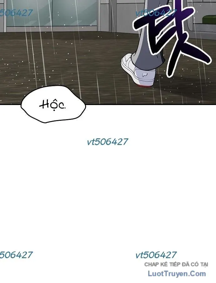 Chapter 26 - Trang 8