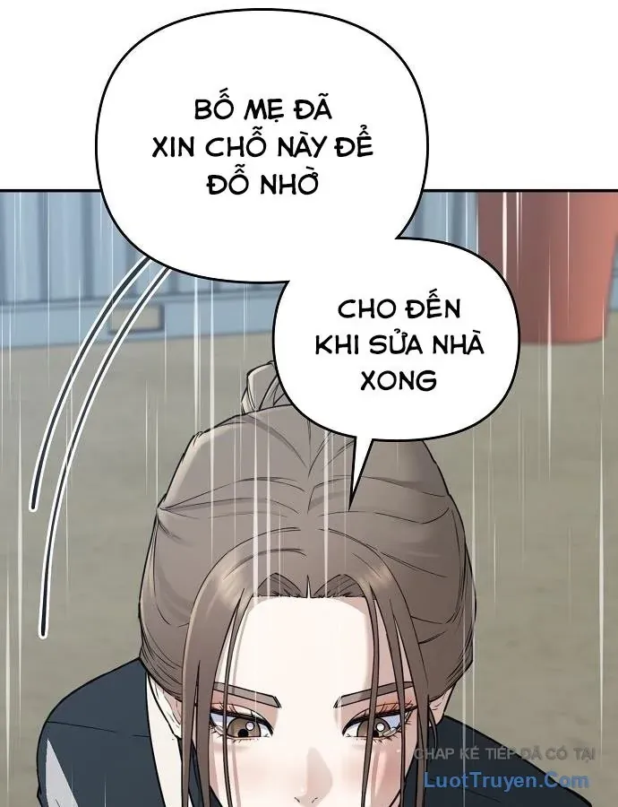 Chapter 26 - Trang 71