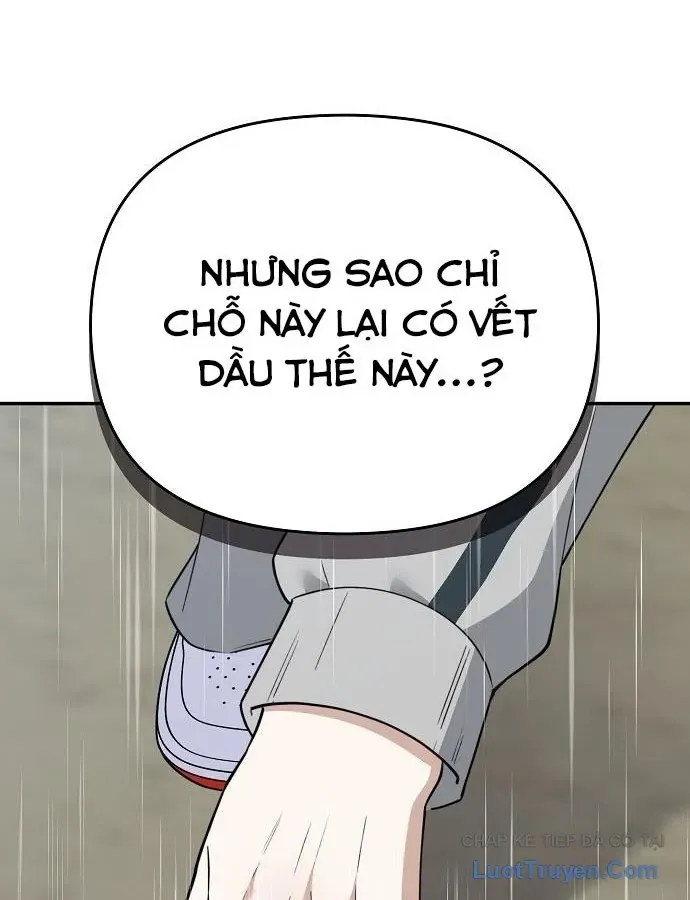 Chapter 26 - Trang 74