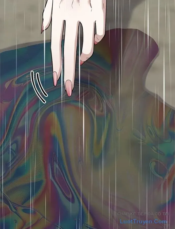 Chapter 26 - Trang 75
