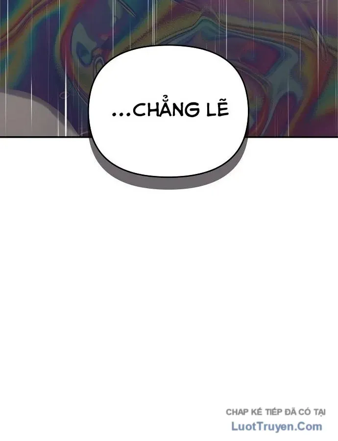 Chapter 26 - Trang 76