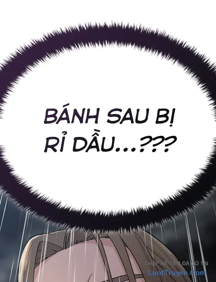 Chapter 26 - Trang 77