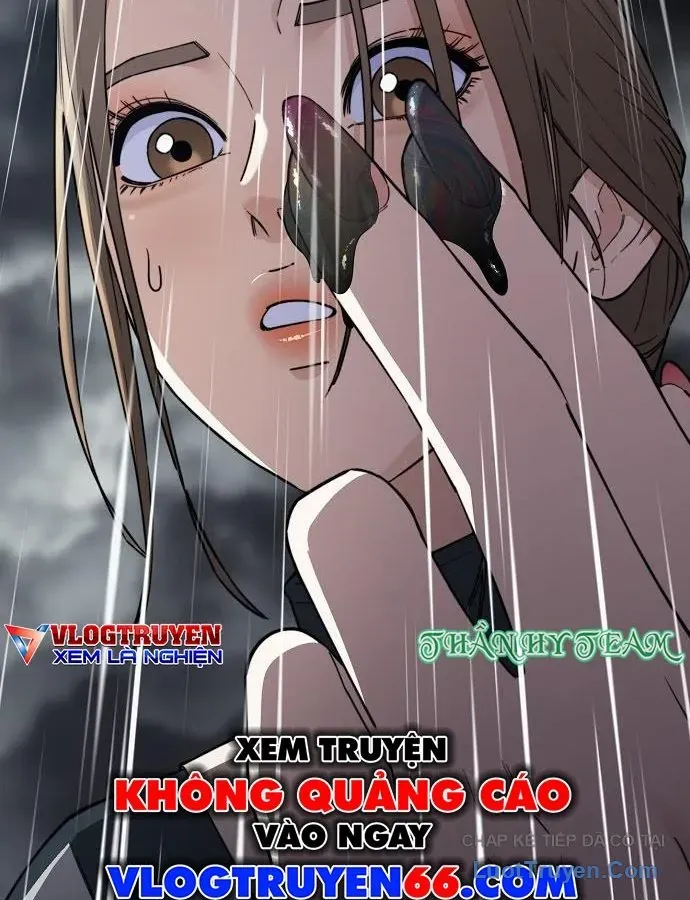 Chapter 26 - Trang 78