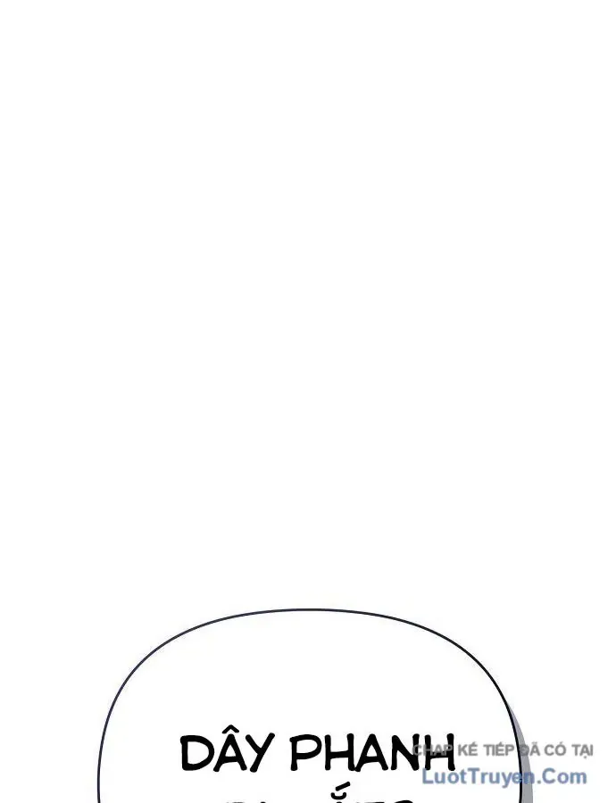 Chapter 26 - Trang 80