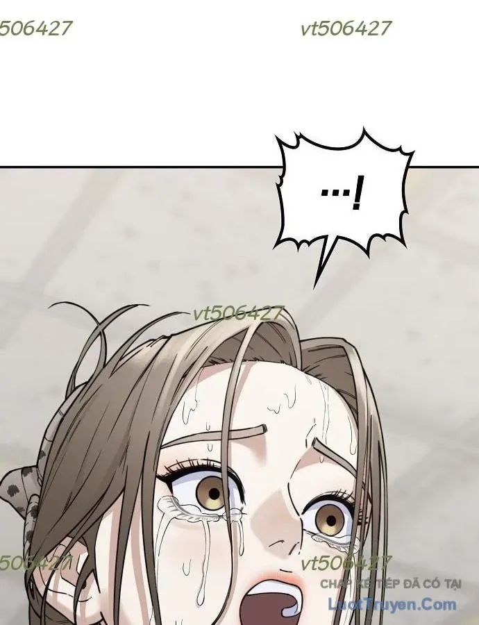 Chapter 26 - Trang 9