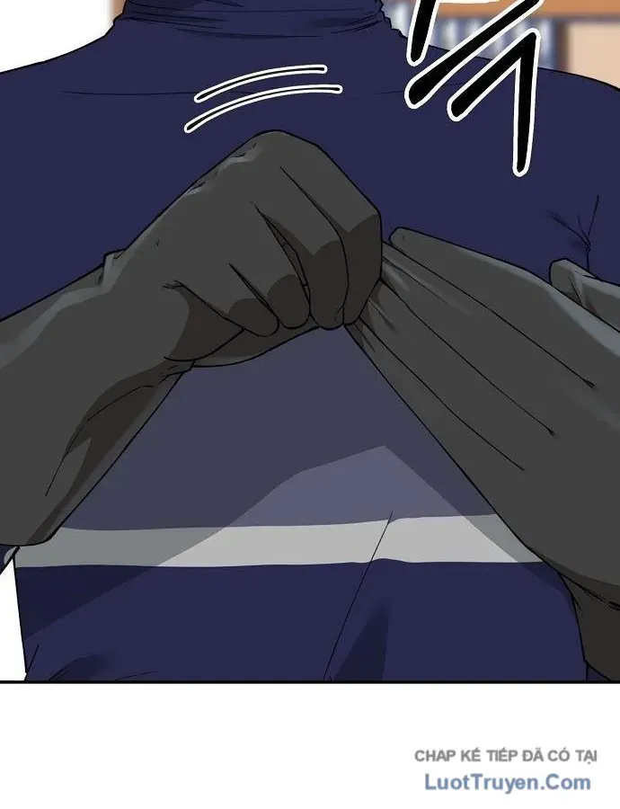 Chapter 26 - Trang 82