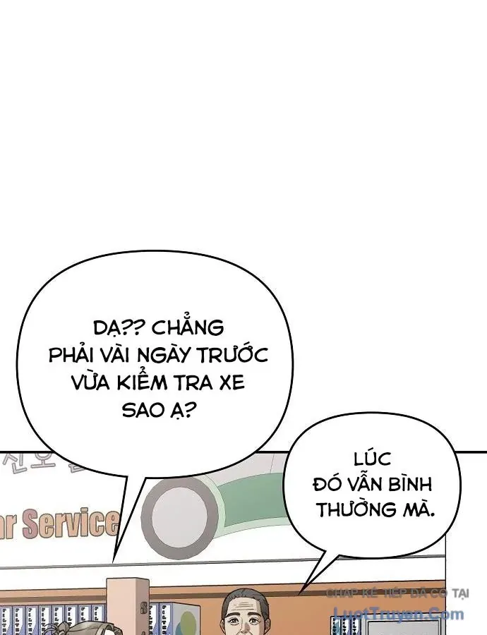 Chapter 26 - Trang 83